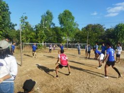 77 ID Sport